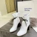 Louis Vuitton Shoes for Women's Louis Vuitton boots #999919262