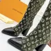 Louis Vuitton Shoes for Women's Louis Vuitton boots #999927194