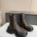 Louis Vuitton Shoes for Women's Louis Vuitton boots #A25975