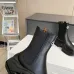 Louis Vuitton Shoes for Women's Louis Vuitton boots #A25976