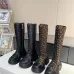 Louis Vuitton Shoes for Women's Louis Vuitton boots #A25987