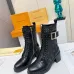 Louis Vuitton Shoes for Women's Louis Vuitton boots #A26877