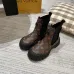 Louis Vuitton Shoes for Women's Louis Vuitton boots #A30012