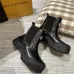 Louis Vuitton Shoes for Women's Louis Vuitton boots #A30013