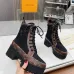 Louis Vuitton Shoes for Women's Louis Vuitton boots #A30065