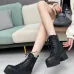 Louis Vuitton Shoes for Women's Louis Vuitton boots #A30066