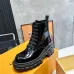 Louis Vuitton Shoes for Women's Louis Vuitton boots #A30587