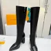 Louis Vuitton Shoes for Women's Louis Vuitton boots #A40953