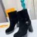 Louis Vuitton Shoes for Women's Louis Vuitton boots #A40956