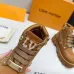 Louis Vuitton Shoes for Women's Louis Vuitton boots #A41315