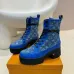 Louis Vuitton Shoes for Women's Louis Vuitton boots #A41413