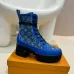 Louis Vuitton Shoes for Women's Louis Vuitton boots #A41413