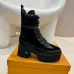 Louis Vuitton Shoes for Women's Louis Vuitton boots #A41417