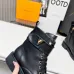 Louis Vuitton Shoes for Women's Louis Vuitton boots #A43587