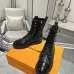 Louis Vuitton Shoes for Women's Louis Vuitton boots #A43588