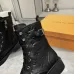 Louis Vuitton Shoes for Women's Louis Vuitton boots #A43590