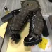 Women's Louis Vuitton boots #9102072