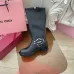 Miu Miu Shoes for MIUMIU boots for wemen #A27958