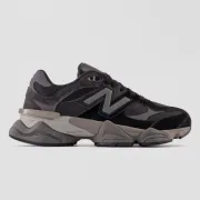 New Balance 9060 Sneaker #A34077