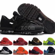  Nike Shoes for NIKE AIR MAX 2013 Shoes #9874802