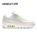 Nike Shoes for NIKE AIR MAX 90 Shoes #9874804