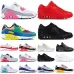 Nike Shoes for NIKE AIR MAX 90 Shoes #9874804