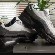 Nike Shoes for NIKE AIR MAX TN Shoes #99906483