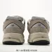 NB 2002R casual shoes jogging shoes #A36807