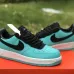 Air Force 1 Nike X Tiffany Co #A24116