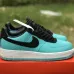 Air Force 1 Nike X Tiffany Co #A24116