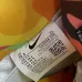 Nike Shoes for Ben &amp; Jerry's x SB Dunk Nike Low Milk ice cream Sneakers #9874271