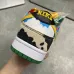 Nike Shoes for Ben &amp; Jerry's x SB Dunk Nike Low Milk ice cream Sneakers #9874271