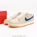 Nike Dunk Sb low Reverse Panda 1:1 Quality #999929802