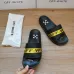 OFF WHITE Slippers for Men and Women #9874757