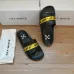 OFF WHITE Slippers for Men and Women #9874757