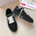 OFF WHITE shoes for Men's Sneakers #A37367