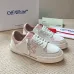 OFF WHITE shoes for Men's Sneakers #A37371