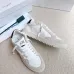 OFF WHITE shoes for Men's Sneakers #A42520