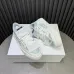 OFF WHITE shoes for Men's Sneakers #A46355