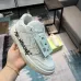 OFF WHITE shoes for Men's and women Sneakers #999927905