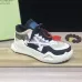 OFF WHITE shoes for Men's and women Sneakers #A24271