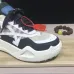 OFF WHITE shoes for Men's and women Sneakers #A24271