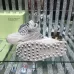 OFF WHITE shoes for Men's and women Sneakers #A24279