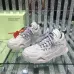 OFF WHITE shoes for Men's and women Sneakers #A24279