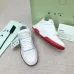 OFF WHITE shoes for men and women Sneakers #999932323