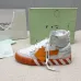 OFF WHITE shoes for men and women Sneakers #999932339