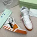 OFF WHITE shoes for men and women Sneakers #999932339