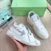 OFF WHITE shoes for men and women Sneakers #999934596