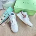 OFF WHITE shoes for men and women Sneakers #999934600