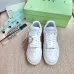 OFF WHITE shoes for men and women Sneakers #999934600